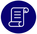Derecho Administrativo