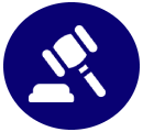 Derecho Civil